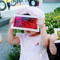 臺南市政府員工子女非營利幼兒園