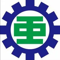 台中高工/建築&建圖科/科友會(中工)