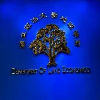 國立政治大學地政學系