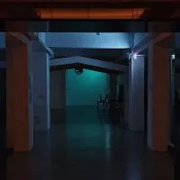 nycu九十舍