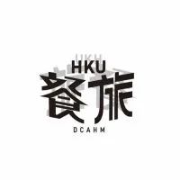 弘光HK 餐旅系友
