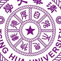 112年 國立清華大學 碩士新生討論串