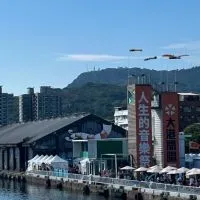 110-2管理講座
