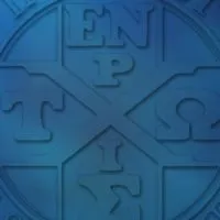 聖真社小排社群