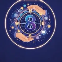 薇中113成長同行