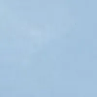 113學年度和平高中高一新生群