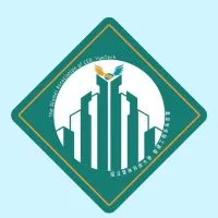 雲林科技大學營建工程系系友會