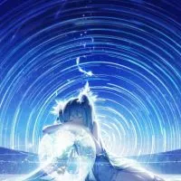 プロセカ 世界計畫