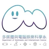 112多樂系新生社群