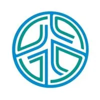 健行教職員工互聯網