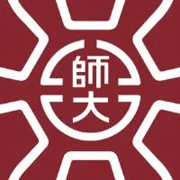 臺師大116新生交流版