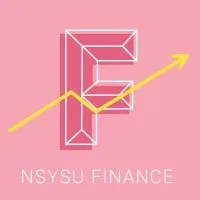 中山財管系友群