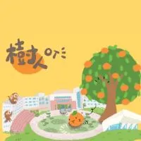 樹人職治科大大群★限OT科在校生