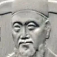 💊112北醫藥學新生群💊