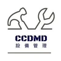 空間設備預約租借