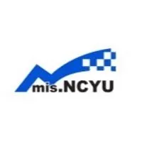 嘉大資管官方社群
