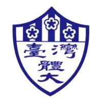 112臺體大新生群