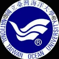 NTOU國立臺灣海洋大學🌐臺海大🎓️National Taiwan Ocean University🎓
