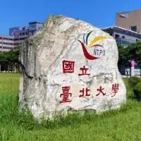 北大eMBA聯誼會-北大人 一家人
