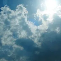 中山韓團交易社
