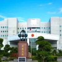 國防醫學院112年新生交流群