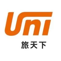 旅天下/台北德行門市/清倉優惠/國內外團體旅遊/客製包團/勝辰國際旅行社/芝山捷運站旁.士林石牌北投