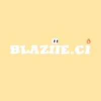 💫blaziie.c日韓泰代購✨
