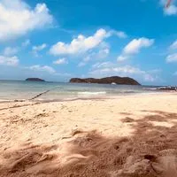 享樂💙旅遊💛和你一同享受樂趣🌏