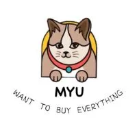 MYU日韓代購™
