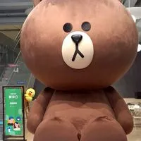 大台中｜【小草日常】探險旅遊團｜美食旅遊｜拍照景點｜親子休閒｜活動資訊｜私房景點推薦🔰