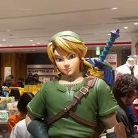 GPick👾7/9-7/14東京代購