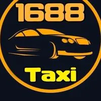 24H計程車<保證有車> TAXI新市南科善化|預約高鐵機場包車旅遊代駕長途合法登記白牌紅字多元小黃
