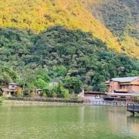 大甲、日南、苑里、旅遊趴趴go（不定時分享優惠行程）