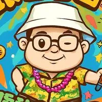 跟著老田鬧著玩（飯店、會籍、匹配回報、航空、郵輪、旅遊資訊分享）