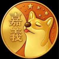 嘉義綜合🟧歐巴柴嘉義