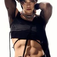 K他命 KETAMINE 💉