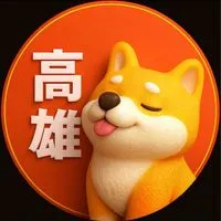 高雄綜合🟧歐巴柴高雄