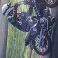 1⃣️館(🈲️聊天)北宜公路路況即時(主群)