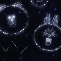 金門政治即時消息