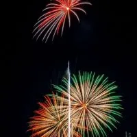 台灣人在大峽谷之州聊天群