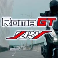 KRV 羅馬GT 車主俱樂部