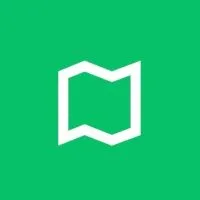 UBE UberEats 外送員專用地圖（主群）