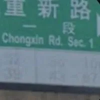 路癡指南針
