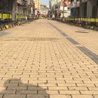 🇹🇼我是中華民國台灣人，熱愛金融/商業/遊戲/政治/團體/組織/互惠/興趣/娛樂/美食/學習/心情/家