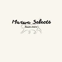 Marwa 省錢研究社🌍買的聰明 省的更多