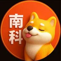 善化新市🟧歐巴柴台南
