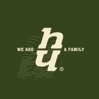H.Y Home