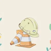 全台清潔隊綜合討論區