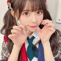 女僕咖啡廳 報班