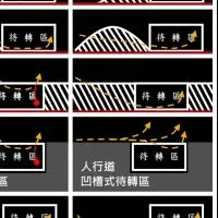 交通違規檢舉教學-新手1群